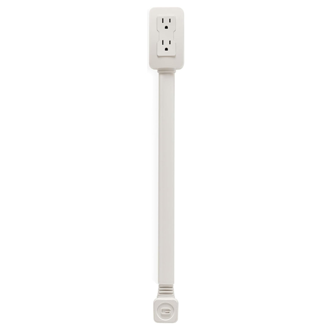 Electrical Outlet Extender