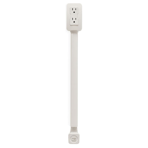 Electrical Outlet Extender