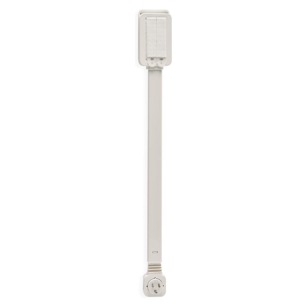 Electrical Outlet Extender