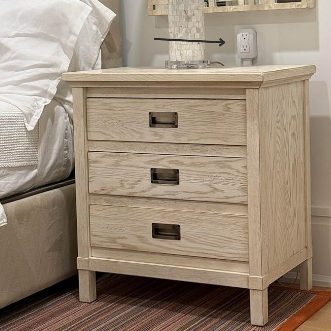 Electrical Outlet Extender