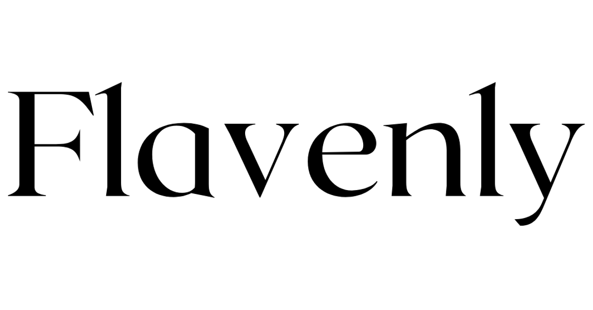 Flavenly