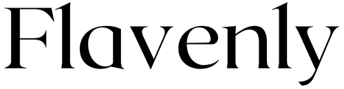 Flavenly Organizer LLC