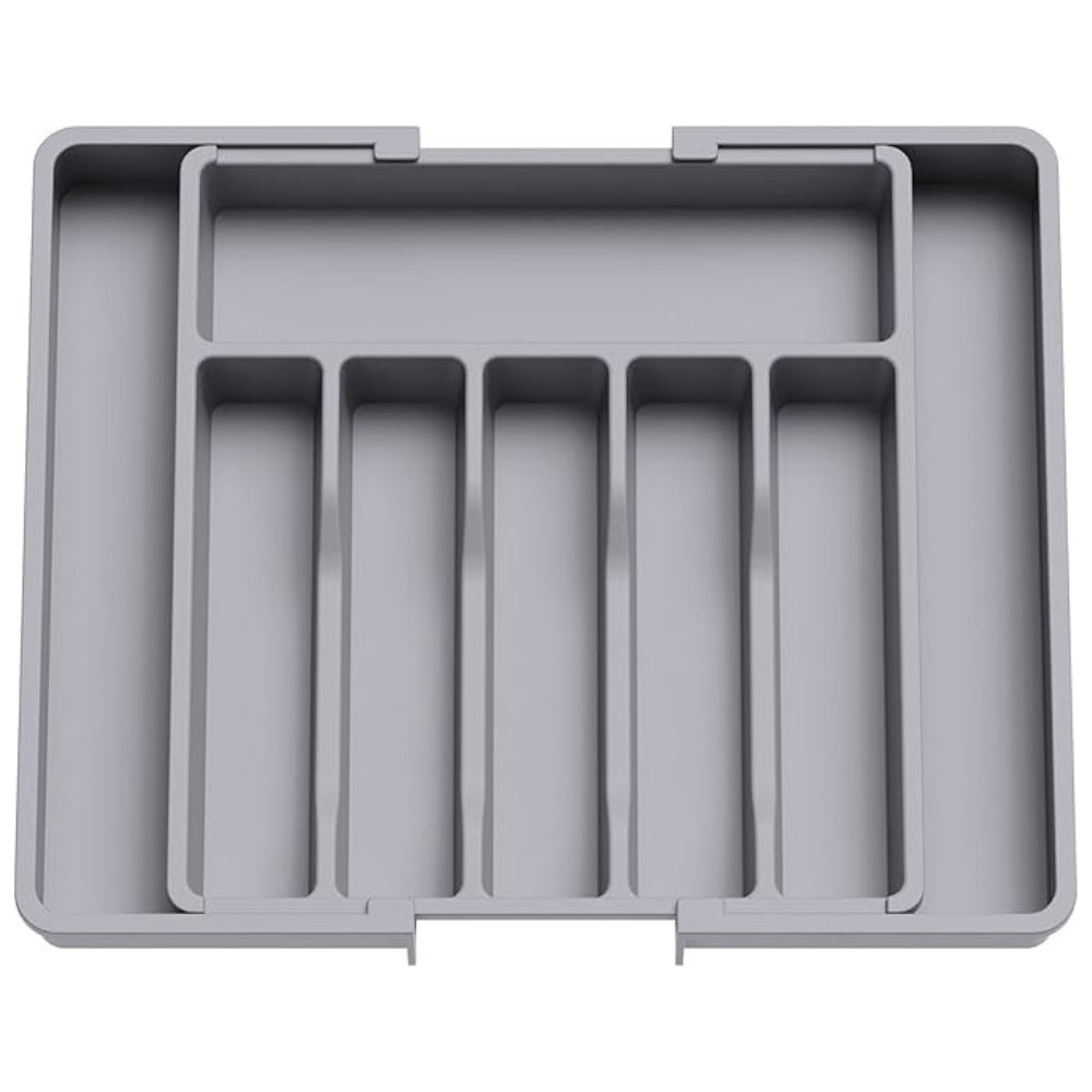 Silverware Drawer Organizer