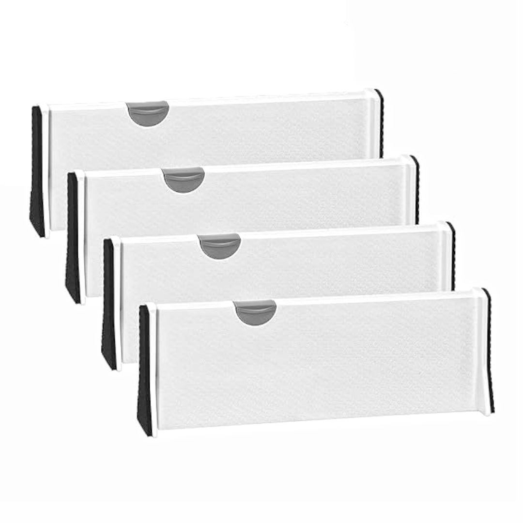 Drawer Dividers