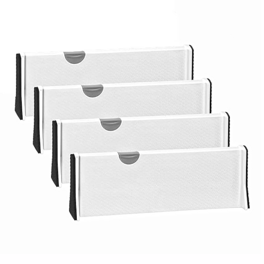 Drawer Dividers