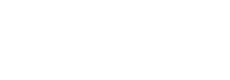 Bed sheet organizers